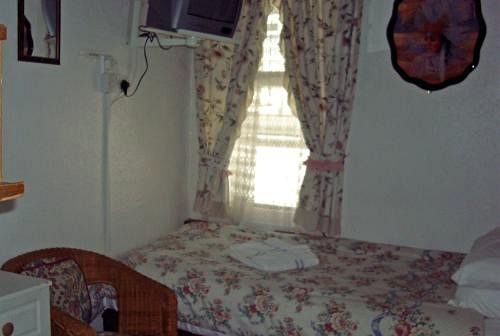 Jollies Hotel Блекпул Екстериор снимка